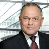 Ulrich Neidenberger Email