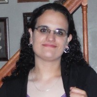 Tab Data Systems, LLC Employee Jenna Enderlin's profile photo