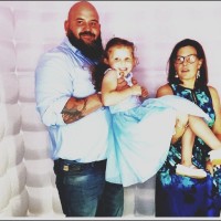Mike Whitlock Email & Phone Number