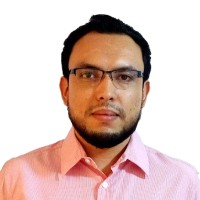 Dreamgenics Employee Rubén Orlando Rubio Cuevas's profile photo