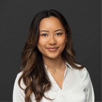 New Level Work Employee Emily Brunner's profile photo