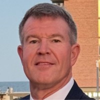 BradyPLUS -Hillside Employee Mike Bourke's profile photo