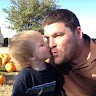 Todd Privette Email