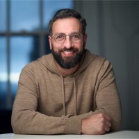 GI Trak Employee Michael Fass's profile photo