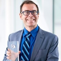 Peter Kerrigan Email & Phone Number