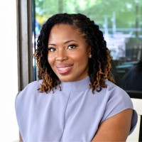Boys & Girls Clubs of Greater Dallas Employee Anitra Hunt's profile photo