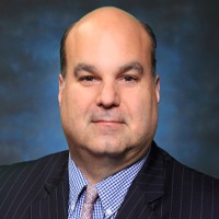 Robert Depalma Email & Phone Number