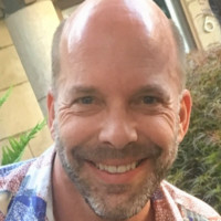 AAMCO Transmissions and Total Car Care Employee Derek Tinder's profile photo