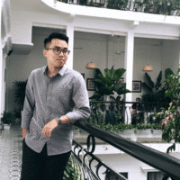 Duc Luong Email