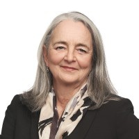 Carolle Tremblay Email