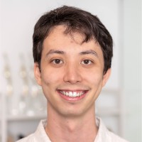 Bronson Kamei Email