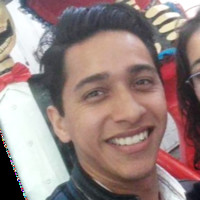 SalesCloser AI Employee Alejandro Medina's profile photo