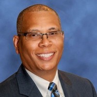 Walter Rose Email & Phone Number