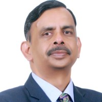Pankaj Belwariar Email & Phone Number