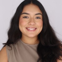 Troax Employee Julissa Martinez's profile photo