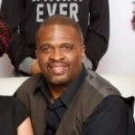 Fort Worth Lighting Employee Laron Brown's profile photo