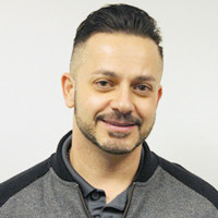 U.S. Air Compressor Employee Jan Marcus's profile photo