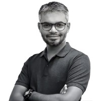 Razaan Ahmed Email