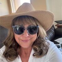 Darla Lerdal