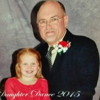 The Mike's Hard Lemonade Company Employee John Malak's profile photo