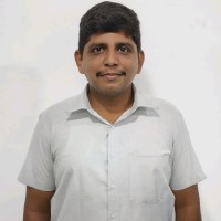 Senthilkumar S Email & Phone Number