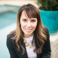 bioTheranostics Employee Tyra Darling's profile photo
