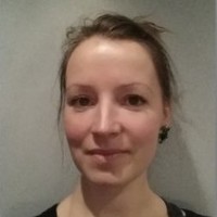 Ingvild Johnsen Email
