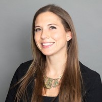 MRI Software Employee Stephanie Sinko's profile photo