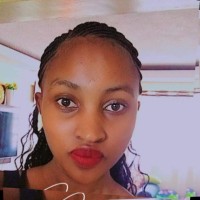 Caroline Kanini Email