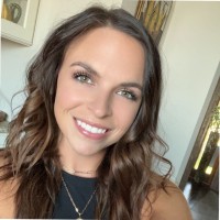 Hannah Huston Email