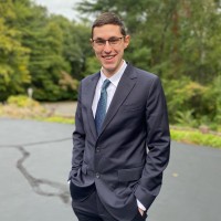 Andrew Mendelson Email & Phone Number