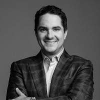 George Mayer Email & Phone Number