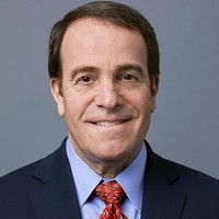 Keith Meyer Email & Phone Number