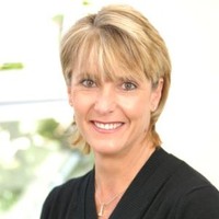 Bronwen Gogle
