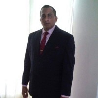 HawkPoint Technologies Employee Zachariah Lemon's profile photo