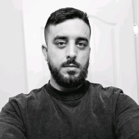 Kaleb Alfadda Email & Phone Number