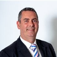 Viltra Employee Jarlath Cunningham's profile photo