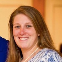 SPARTANBURG SCHOOL DISTRICT #6 Employee Jennifer Sims's profile photo