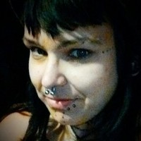 Mile High WorkShop Employee Kristine King's profile photo