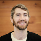 East Side Games Employee Jim Wagner's profile photo