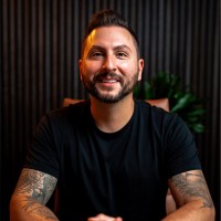 Vinny Rodriguez Email & Phone Number