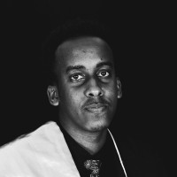 Awesomity Lab Employee Brian Gitego's profile photo