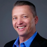 WALLRAM Group Employee Joseph Maurer's profile photo