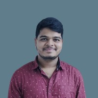 Ravi Thota Email