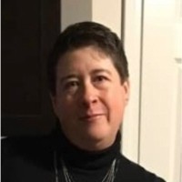 FOSO Construction Employee Jennifer Filip's profile photo