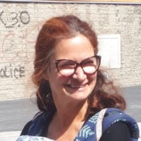 IPD Opleidingen Employee Ingrid Broeder's profile photo