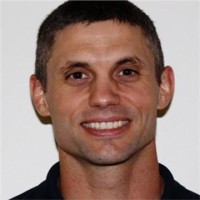 Micron Technology Employee Adam Guy's profile photo