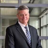 Indero (formerly Innovaderm) Employee Jason Shuris's profile photo