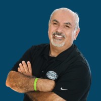 Jose Heded Email & Phone Number