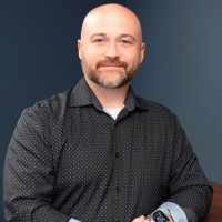 Bradley McCallister Email & Phone Number